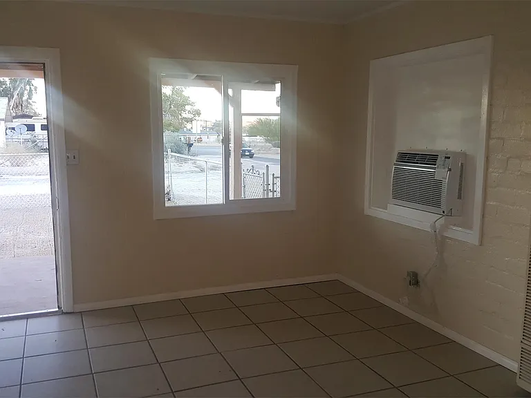 72351 Old Dale Rd #29 — Photo 6