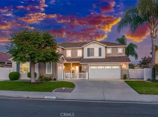 40072 Glen Ivy St, Murrieta, CA 92563