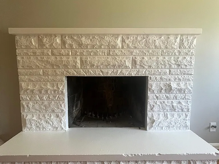 4410 Brookhaven Ave — Photo 6