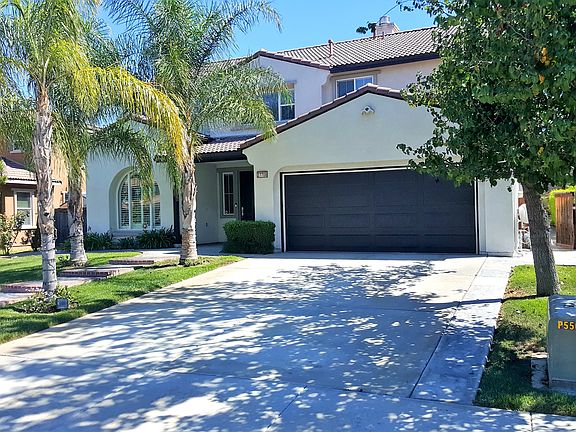 5th image of 27708 Post Oak Pl