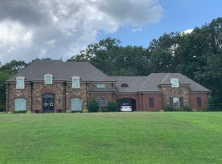 359 Monterey Mills Rd, Collierville, TN 38017