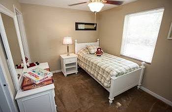 2nd image of 5410 Youngridge Dr APT 2