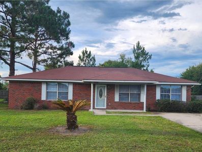 1302 Loblolly Dr, Hinesville, GA, 31313