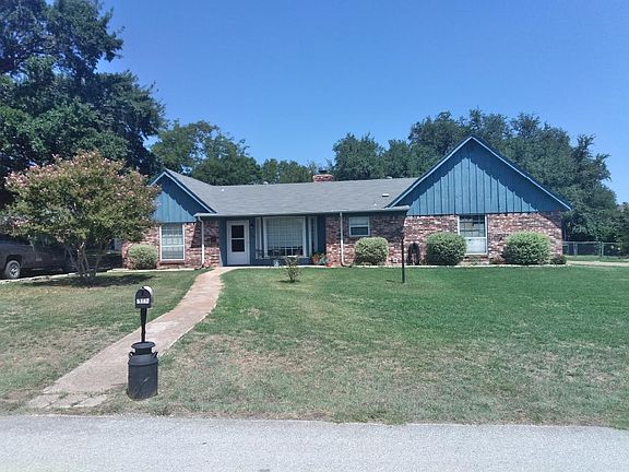 2nd image of 5700 Hondo Dr
