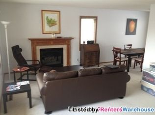 1717 Morgan Ave, Saint Paul, MN 55116