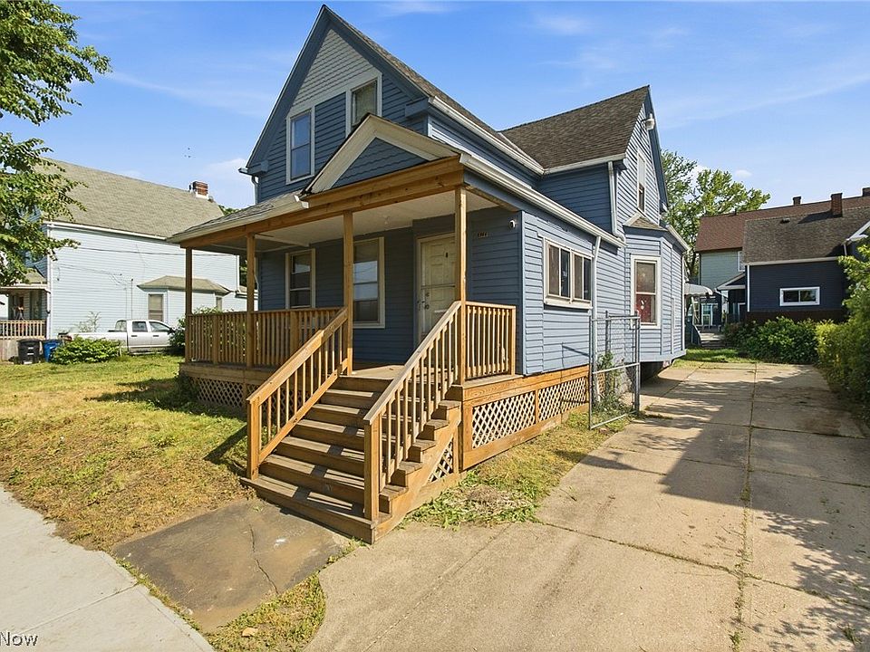 1st image of 5906 Bower Ave