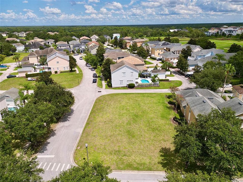 1st image of 7546 GATHERING DRIVE LOT 3