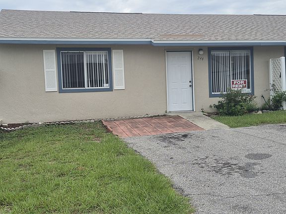 3rd image of 244 Winter Ridge Blvd