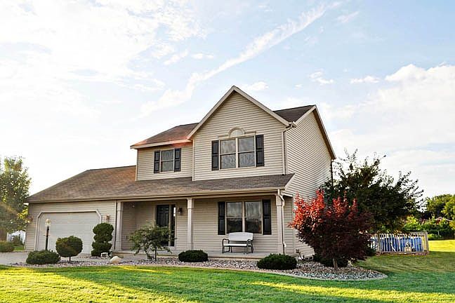 1st image of 18303 Montgomry Ln