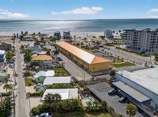 201 Miramar St, Fort Myers Beach, FL 33931