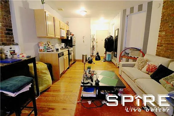 Rented by Spire Group | media 14