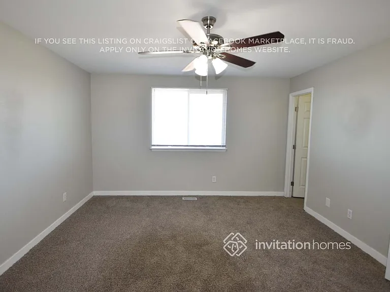 5015 Prairie Grass Ln — Photo 14