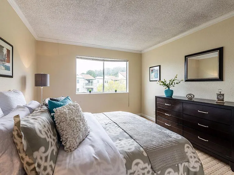 376 Imperial Way — Photo 28