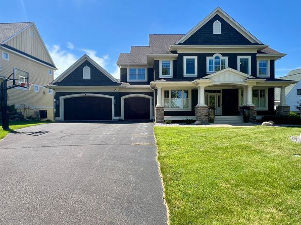 16863 Dynamic Dr