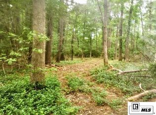0 Wallace Dean Rd, West Monroe, LA 71291