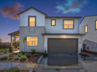 3188 Sunny Gate Ln, Folsom, CA 95630