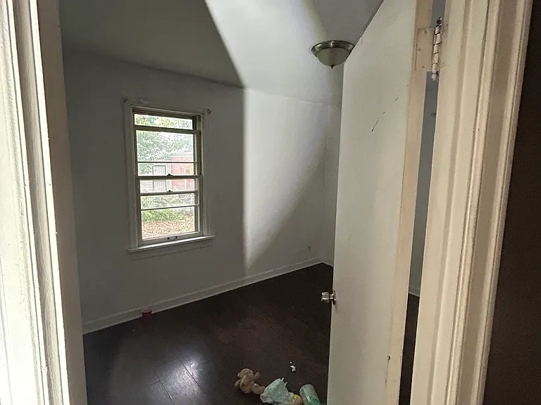 428 Jean Ave — Photo 33