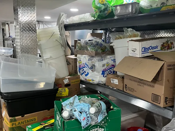 342 Ridgewood Avenue image 9 of 14