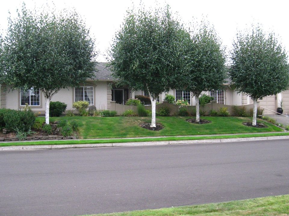 1st image of 2703 NW 116th St