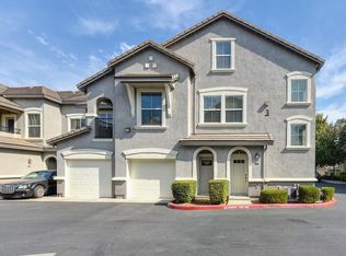 5434 Tares Cir #5434, Elk Grove, CA 95757