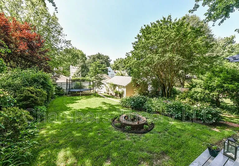 3404 Legation St NW — Photo 40
