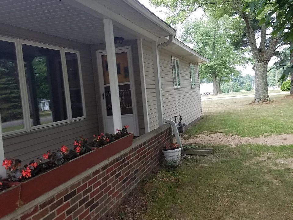 1st image of 29506 County Road 118