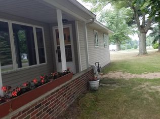 29506 County Road 118, Elkhart, IN 46517