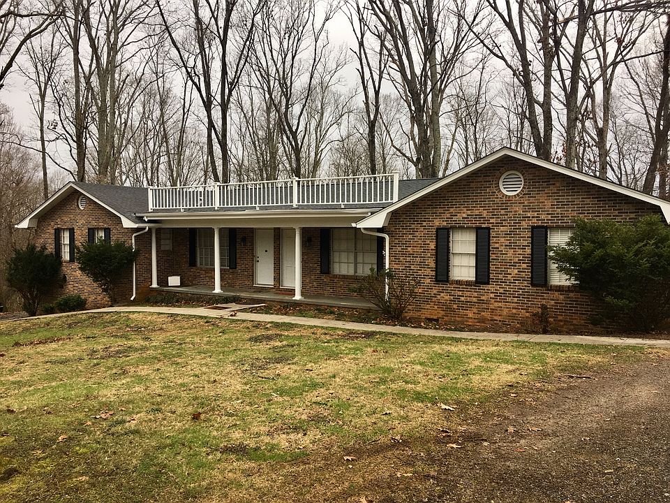 1st image of 517 S David Ln