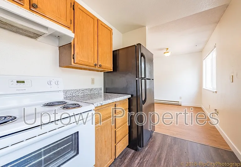 3435 SW 125th Ave — Photo 9