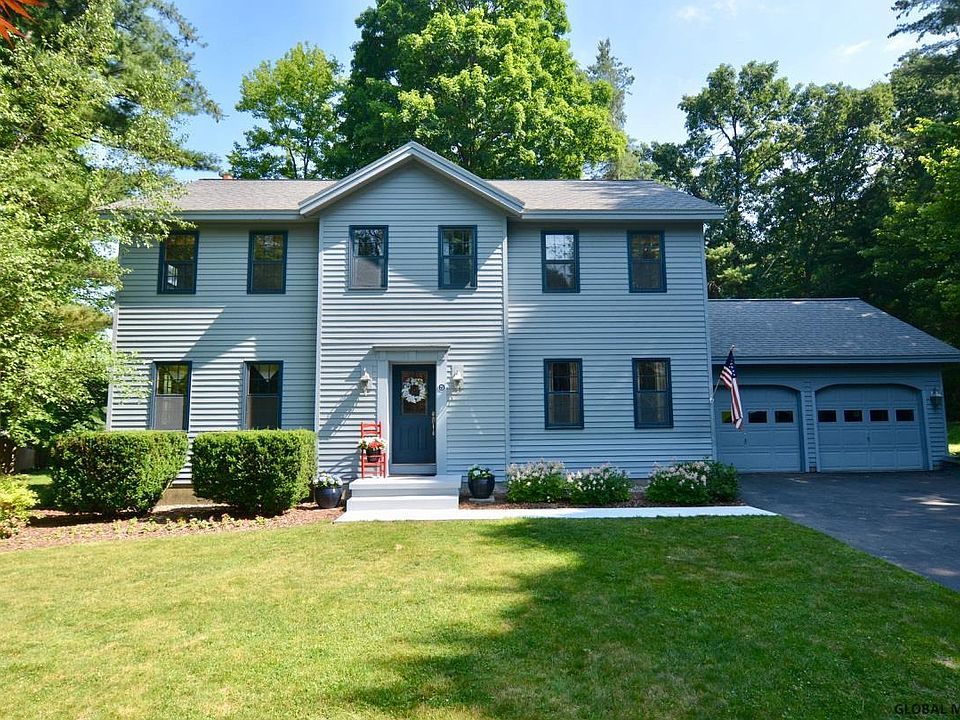 1st image of 23 Leonardo Dr