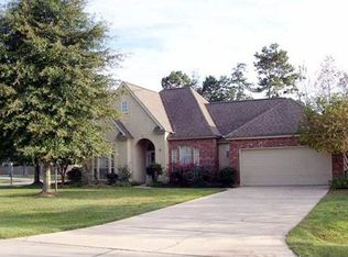 273 Cherokee Rose Ln, Covington, LA 70433