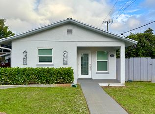 222 SE 3rd St, Boynton Beach, FL 33435