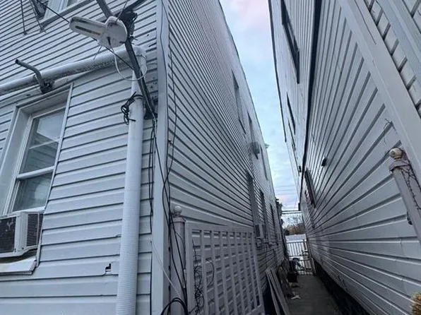 102-10 32nd Avenue image 2 of 4