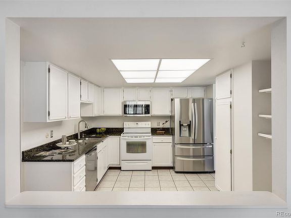 5th image of 14050 E Linvale Place #102