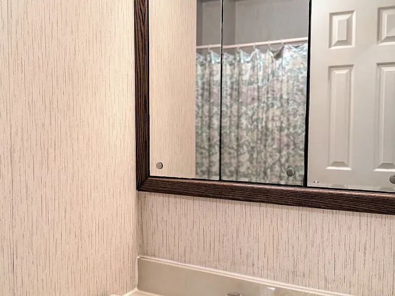 9414 Vernon Dr — Photo 51