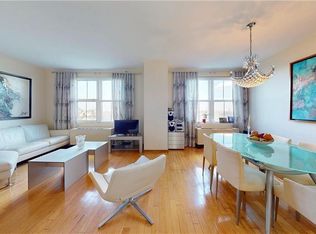 Oceana, Brooklyn, NY 11235