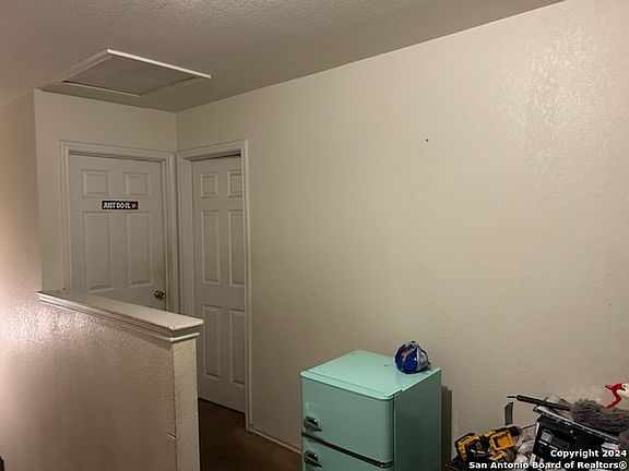 5th image of 2307 Mission View