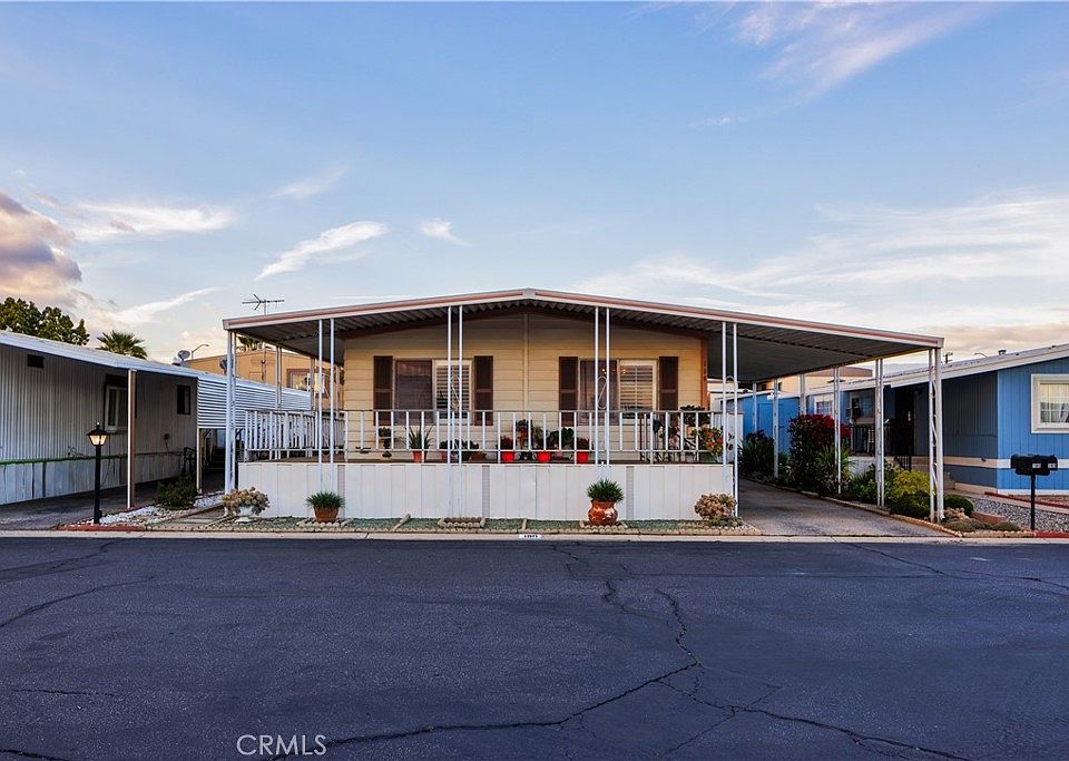 1st image of 2505 Foothill Blvd