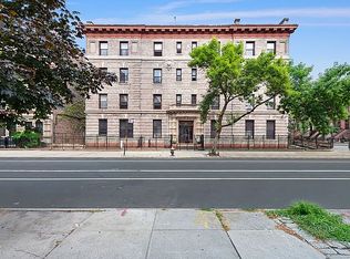357 Sterling Pl #31, Brooklyn, NY 11238