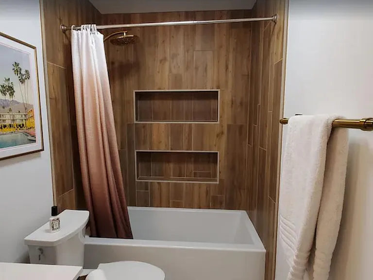 6761 Camino Del Prado — Photo 16