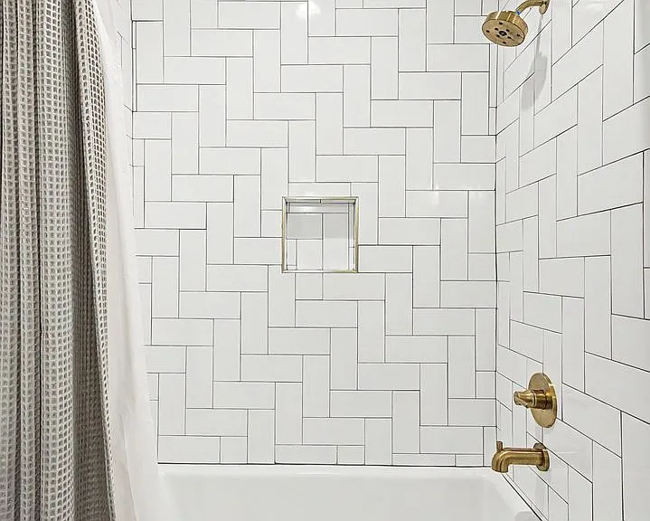532 Southgate Ave — Photo 8
