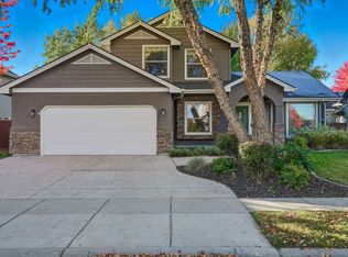 2031 W Boulder Bar, Meridian, ID 83642