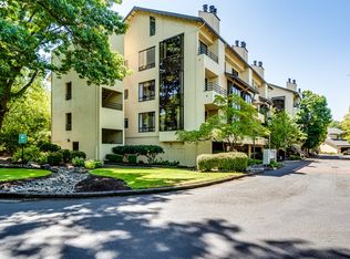 654 Wimbledon Ct, Eugene, OR 97401