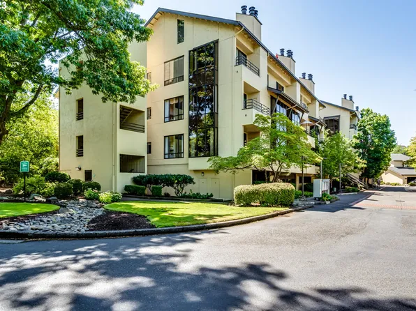 654 Wimbledon Ct, Eugene, OR 97401