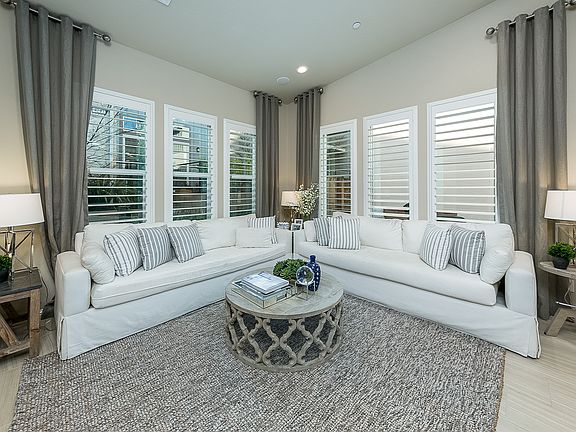 5th image of 4225 Trolan Ln