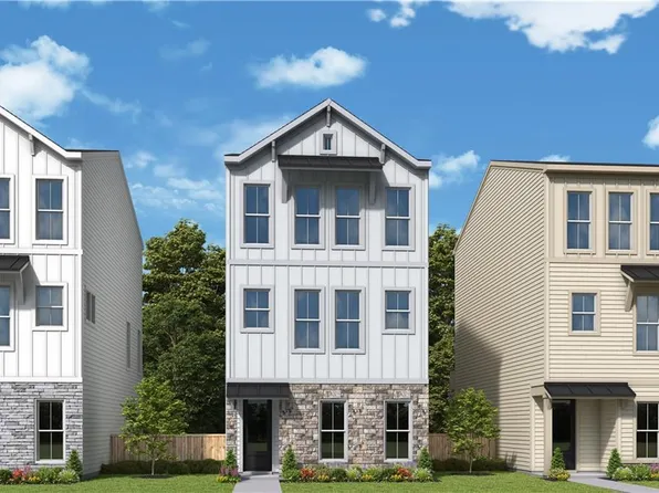 3022 Grreco Pl, Scottdale, GA 30079