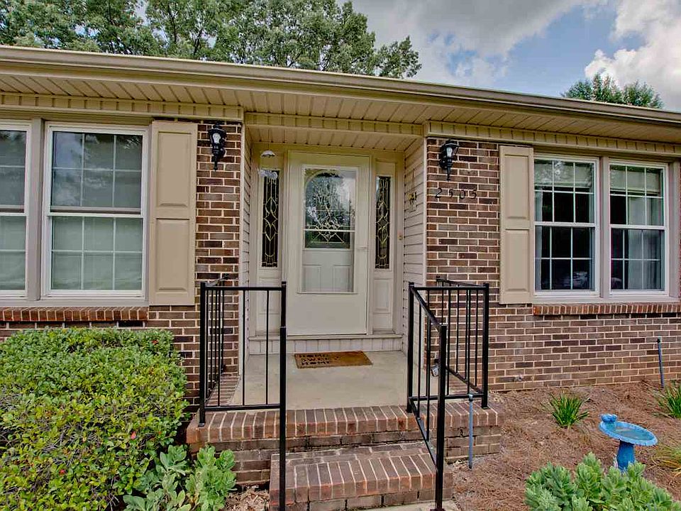 2505 Box Canyon Rd SE, Huntsville, AL 35803 Zillow