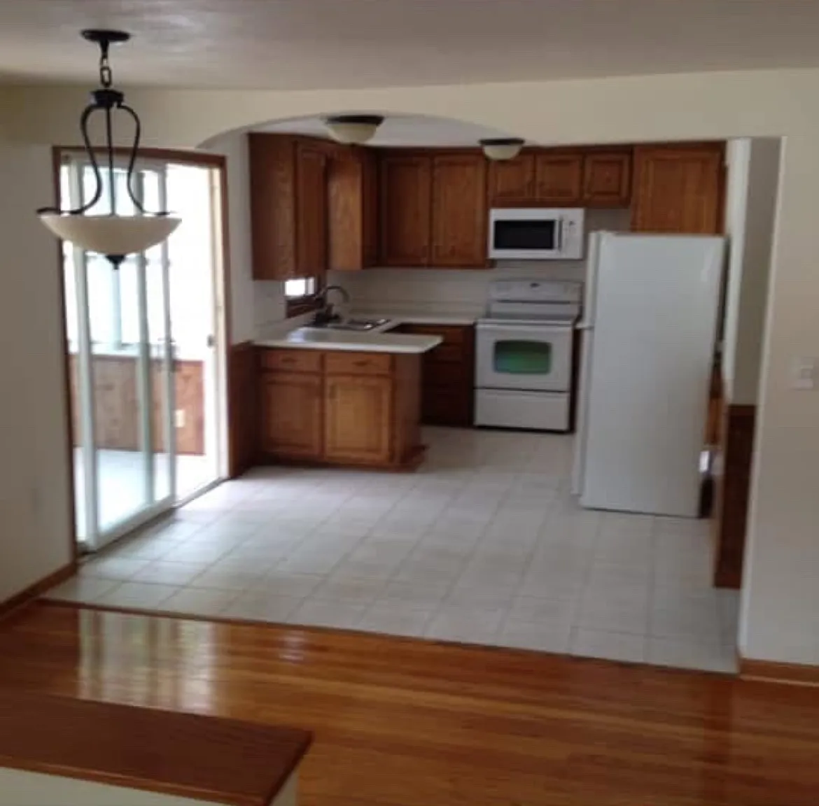 3 bed, 1654 sqft, $1,800 — Photo 3