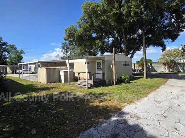 2735 W 10th St #Hp-11b, Lakeland, FL 33805