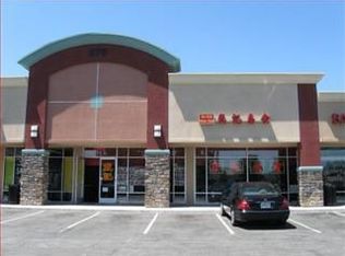 375 Saratoga Ave STE J, San Jose, CA 95129